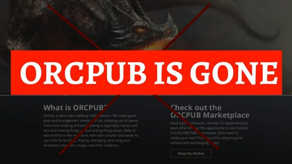 orcpub