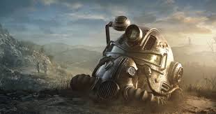 fallout 5